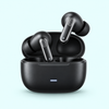Earbuds & Audio