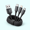 Cables