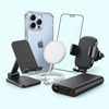 Mobile Accessories