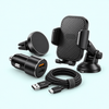 Car Accessories