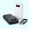 Power Banks