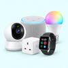 Smart Gadgets