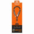 Amaya Data Cable All in One 4 in 1 - 240W | ACD-X65 | 365 Days Warranty