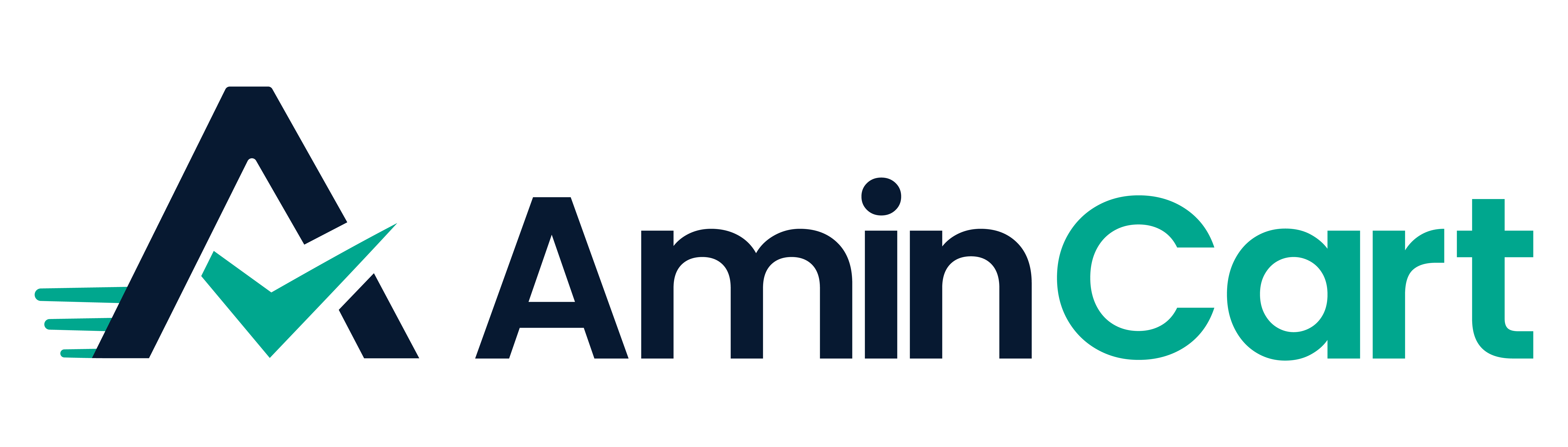 AminCart.com