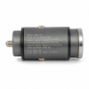 Fast Car Charger 3.1A – USB-A + Type-C Dual Port | Bester BMC-40