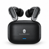 Thunderobot TWS-T4 Gaming Bluetooth Earphones with Touch Control