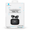 Thunderobot TWS-T4 Gaming Bluetooth Earphones with Touch Control