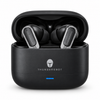 Thunderobot TWS-T4 Gaming Bluetooth Earphones with Touch Control