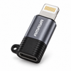 Amaya AOT-01CL USB-C Female to Lightning Male Adapter