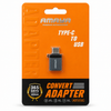 Amaya AOT-01UC USB-C to USB-A OTG Adapter