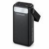 Amaya APB-30 PowerBox 300 30000mAh 22.5W Power Bank