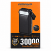 Amaya APB-30 PowerBox 300 30000mAh 22.5W Power Bank