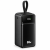 Amaya APB-FD18 50000mAh Power Bank with Digital Display Warranty 180 Days