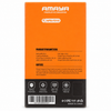 Amaya APB-FD18 50000mAh Power Bank with Digital Display Warranty 180 Days