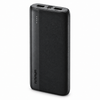 Amaya APB-P110 Traveler Link 10 10000mAh Power Bank with Built-in Cables