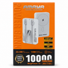 Amaya MagPower 15 XN-T181 10000mAh Magnetic Wireless Power Bank