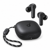 Soundcore by Anker R50i True Wireless Earbuds – Black