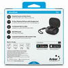 Soundcore by Anker R50i True Wireless Earbuds – Black